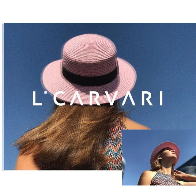 Магазин "L.CARVARI" ("Карварі") — фото 3