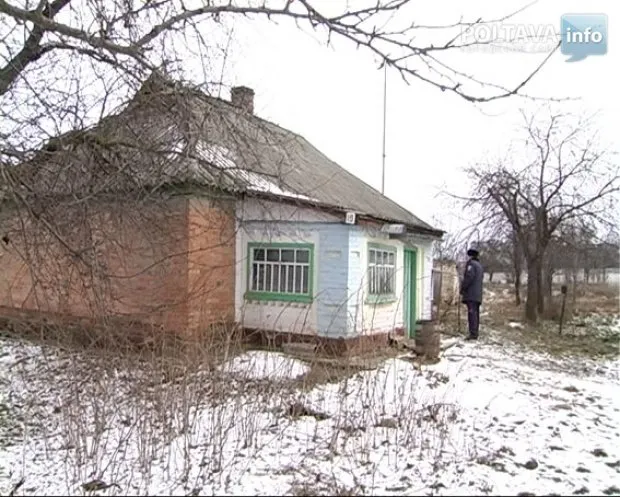На Полтавщині молодий хлопець ледь не лишився життя через мобільний телефон — фото 1