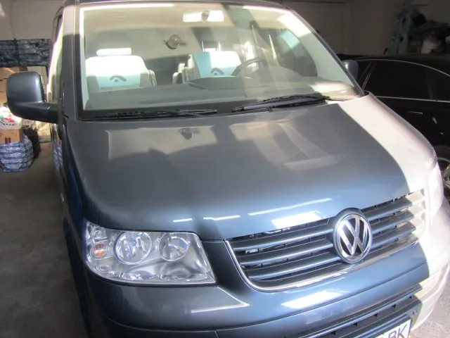 28 автомобілів налічує автопарк КАТП Полтавської обласної ради «Автобаза облвиконкому» (Фоторепортаж) — фото 3
