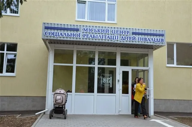 Сьогодні Полтаву відвідав народний депутат України Сергій Тігіпко (Фоторепортаж) — фото 8