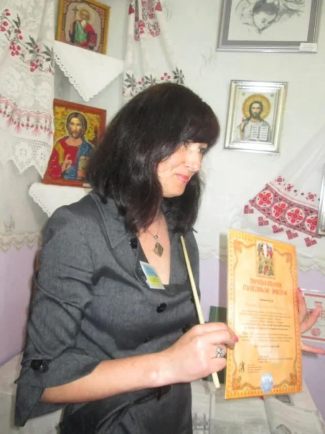 Керівництвом  проектів з питань захисту дітей Представництва Дитячого Фонду ООН (ЮНІСЕФ) в Україні, проведено моніторинг з дотримання прав вихованців  Кременчуцької виховної колонії, що на Полтавщині — фото 2
