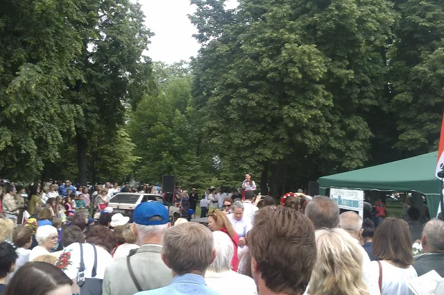 Полтавці за день пожертвували на потреби військових майже 72 000 грн — фото 4