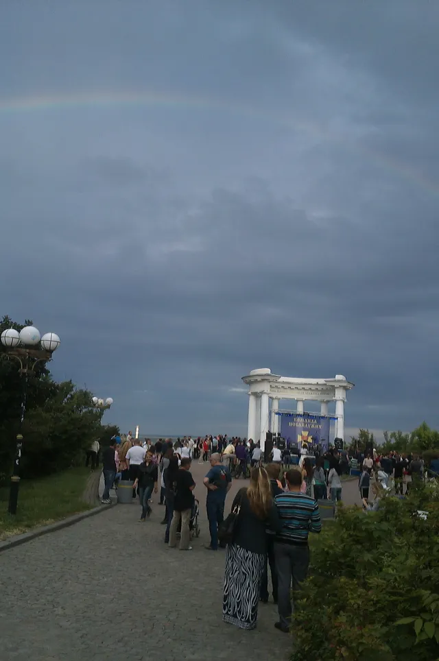 Полтавці за день пожертвували на потреби військових майже 72 000 грн — фото 5