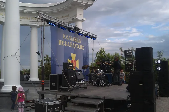 Полтавці за день пожертвували на потреби військових майже 72 000 грн — фото 6