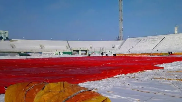 Новости полтавского спорта — фото 2